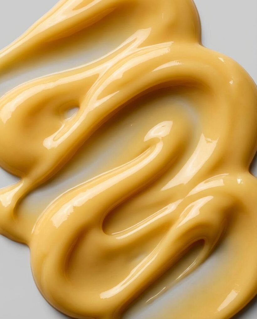 AI texture detail