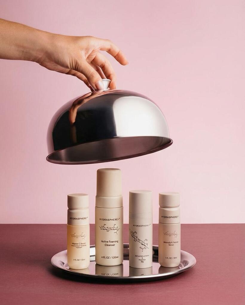 AI product editorial