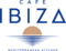Cafe Ibiza