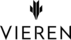 Vieren